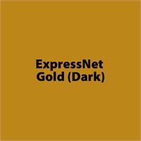 ExpressNet Gold PLA - 1.75mm - 1 kg roll