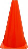 Esko Traffic Cone - 280mm