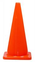 Esko Traffic Cone - 700mm 