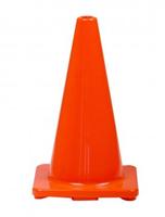 Esko Traffic Cone - 450mm