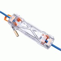 Ampfibian Extension Lead Joiner