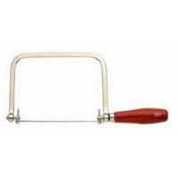Bahco Coping Saw 