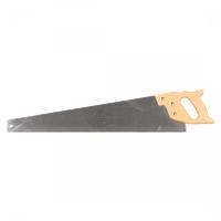 Baier Handsaw - 650mm