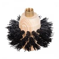 Bailey Drain Brush 