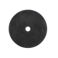 Bailey Plunger Disk - 150mm