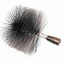 Bailey Flue Brush