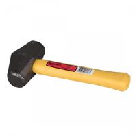 Barco Club Hammer - Fibre Glass Handle