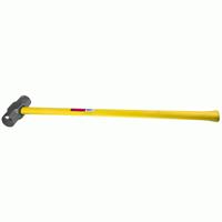 Barco Sledge Hammer - 36