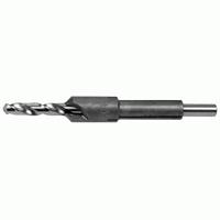 Bellcraft Countersink Drill Bits