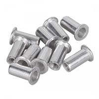 Beargrip Threaded Inserts - 10 Packs