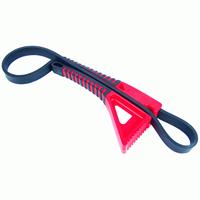 Boa Strap Wrench - 260mm - Plastic