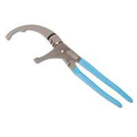 Channellock Pliers - Oil Filter 