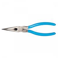 Channellock Pliers - Long Nose 