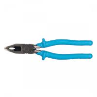 Channellock Pliers - Linesman - Side Cutter - 1000v - 216mm