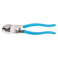 Channellock Cutter - Cable 