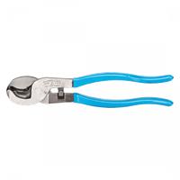 Channellock Cutter - Cable