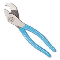 Channellock Groove Joint Pliers - Nutbusters