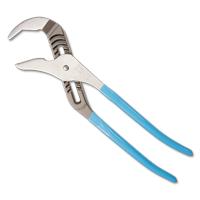 Channellock Groove Joint Pliers - V-Jaw 