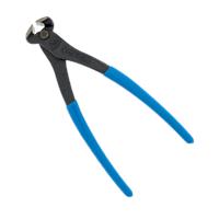 Channellock Nippers - 210mm 