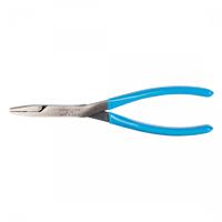 Channellock Pliers - Ducks Bill