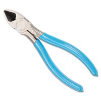 Channellock Side Cutters - Box Joint