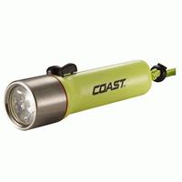 Coast Torch - LED - Dive 