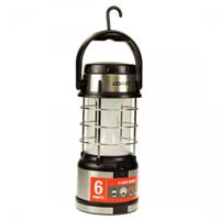 Coast Lantern - LED