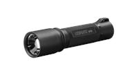 Coast Torch - LED - Focusing - Long Distance - 300 Lumen