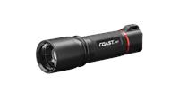 Coast Torch - LED - Focusing - 410 Lumens