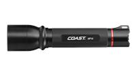 Coast Torch - LED - Focusing - 629 Lumens