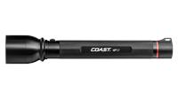 Coast Torch - LED - Focusing - 970 Lumens
