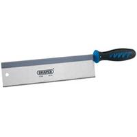 Draper Dovetail Saw - 250mm