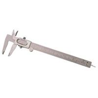 Draper Vernier Caliper - 150mm