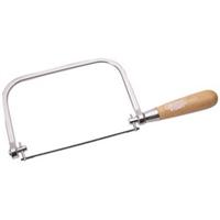 Draper Coping Saw