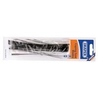 Draper Coping Saw Blades  