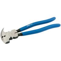 Draper Pliers - Fencing