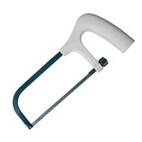 Eclipse Hacksaw - Mini