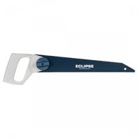 Eclipse Handsaw - 465mm