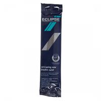 Eclipse Coping Saw Blades