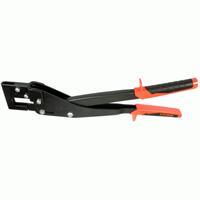 Edma Crimping Tool - Studs and Track