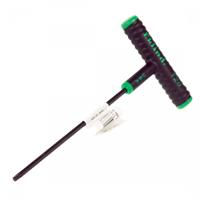 Eklind Torx Key - Tee Handle