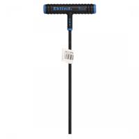 Eklind Hex Key - Tee Handle - Metric