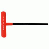 Eklind Hex Key - Tee Handle - Imperial