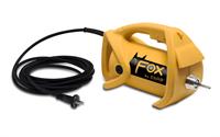 ENAR Vibrator Drive Unit - Fox - 3HP