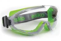 Esko Goggle - GMAX