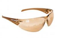 Esko Safety Glasses - XSPEX - Bronze Lens