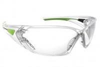 Esko Safety Glasses - Velocity - Clear Lens