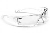 Esko Safety Glasses - Economy - Clear Lens