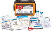 Esko First Aid Kit - 54 Piece