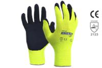 Esko Gloves - ActivGrip Lite